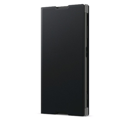 Funda Original Style Cover SCSG70 Sony Xperia XA1 Plus