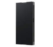 Funda Original Style Cover SCSG70 Sony Xperia XA1 Plus
