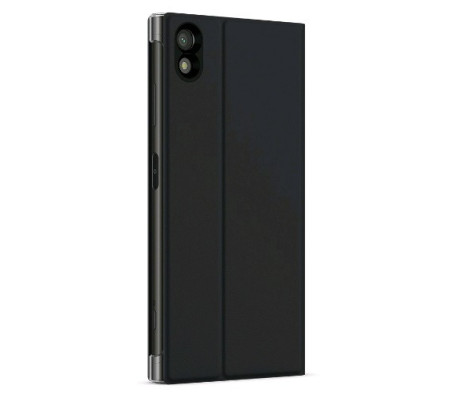 Funda Original Style Cover SCSG70 Sony Xperia XA1 Plus