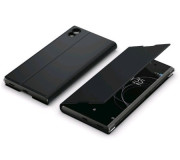 Funda Original Style Cover SCSG70 Sony Xperia XA1 Plus