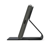 Funda Original Style Cover SCSG70 Sony Xperia XA1 Plus