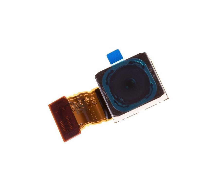 Camara trasera Original Xperia XA1, XA1 Ultra, XA1 Plus (23Mpxl)