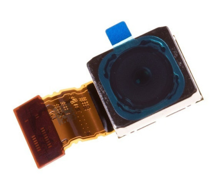 Camara trasera Original Xperia XA1, XA1 Ultra, XA1 Plus (23Mpxl)