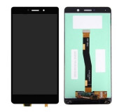 Pantalla Completa Huawei Honor 6X (LCD + Tactil)