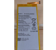 Bateria Original Huawei Honor 6 Plus (HB4547B6EBC) 3500mAh
