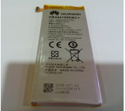 Batería Original Huawei Ascend G660 (HB444199EBC)
