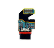 Flex conector de carga microUSB Sony Xperia Z5 Premium (E6853)