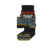 Flex conector de carga microUSB Sony Xperia Z5 Premium (E6853)