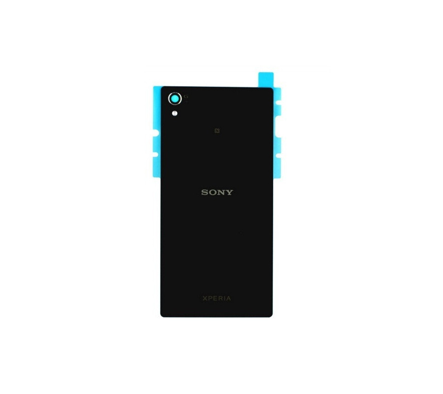 Carcasa Trasera Original Sony Xperia Z5 Premium (E6853)