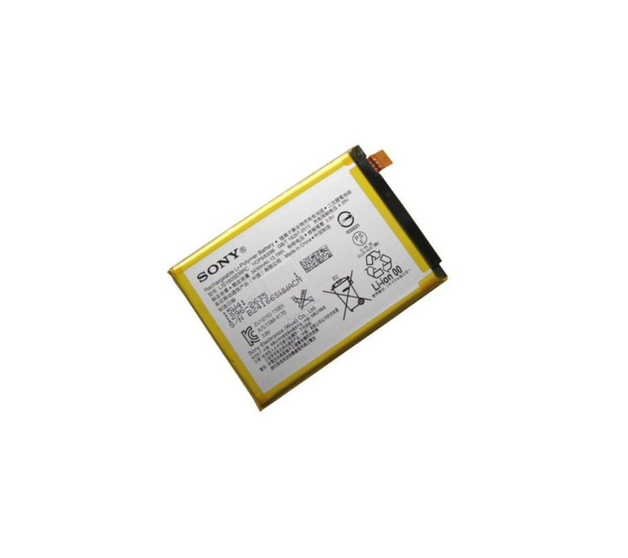 Bateria Original Sony Xperia Z5 Premium, Z5 Premium Dual (3430mAh)