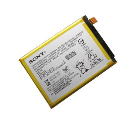 Bateria Original Sony Xperia Z5 Premium, Z5 Premium Dual (3430mAh)