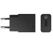 Cargador rÃ¡pido UCH10 Original Sony Xperia