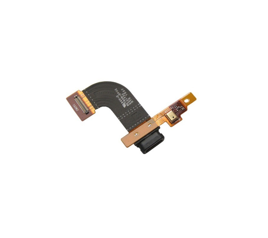 Flex Conector de Carga + Micro Original Sony Xperia M5 / M5 Dual SIM