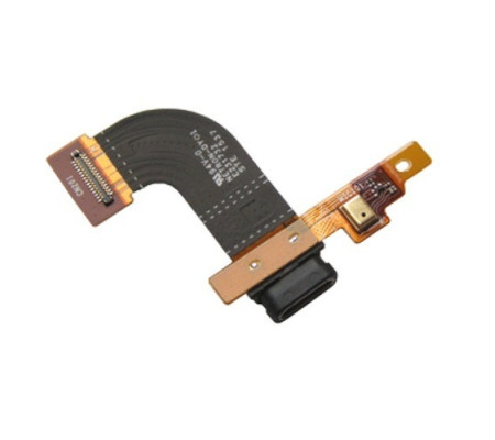 Flex Conector de Carga + Micro Original Sony Xperia M5 / M5 Dual SIM