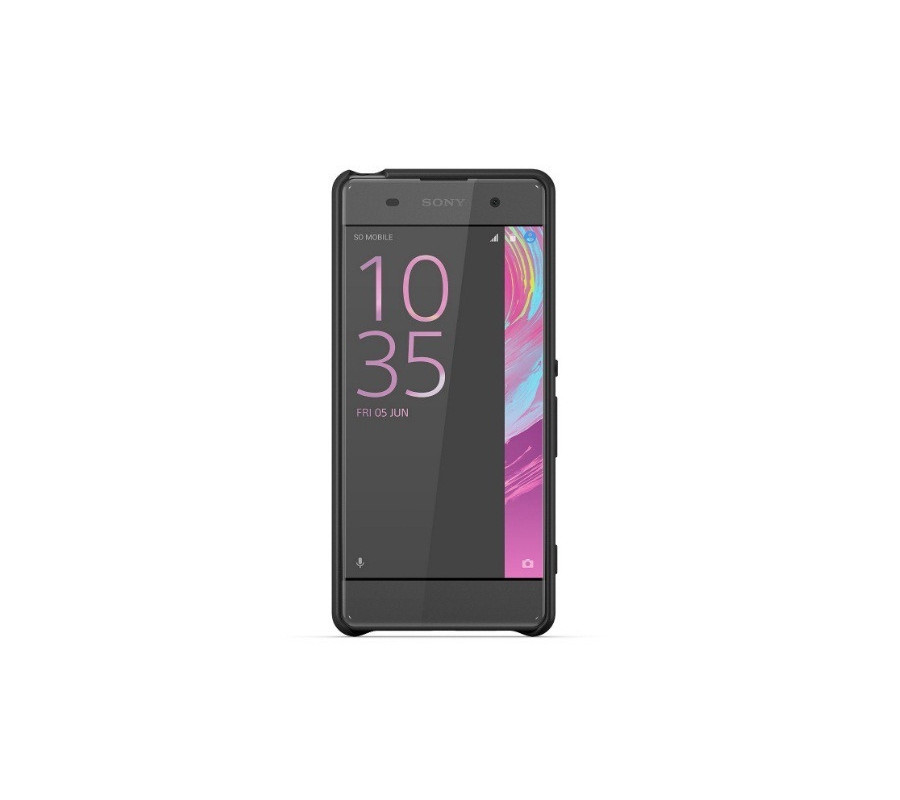 Cubierta Trasera Original Sony Xperia XA (SBC26)
