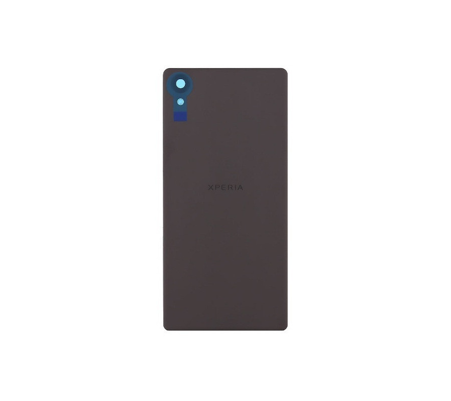 Carcasa Trasera Original Sony Xperia X (F5121)