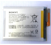 Bateria Original Sony Xperia XA (F3111), XA Dual (F3112 ), Xperia E5 (F3311)