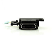 Flex conector de carga Sony Xperia X (F5121), X Dual (F5122)