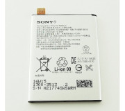 Bateria Original Sony Xperia X Performance (F8131) 2700mAh