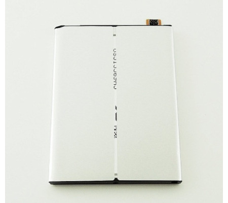 Bateria Original Sony Xperia X Performance (F8131) 2700mAh