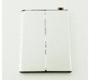 Bateria Original Sony Xperia X Performance (F8131) 2700mAh