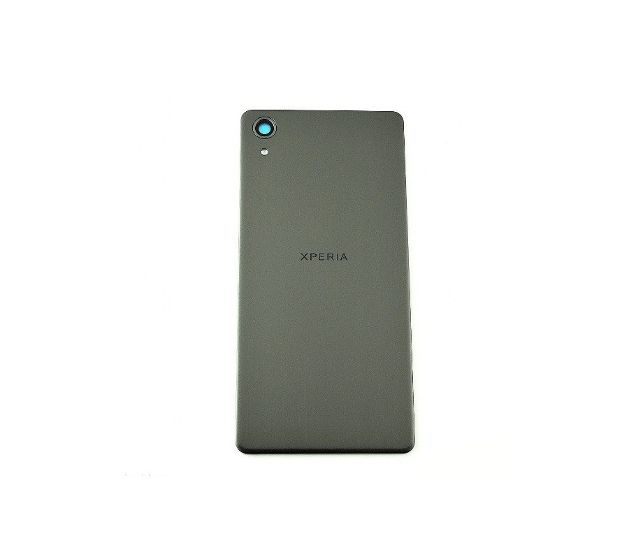 Carcasa Trasera Original Sony Xperia X Performance (F8131)
