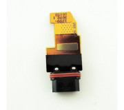 Flex conector de carga Sony Xperia X Performance (F8131)