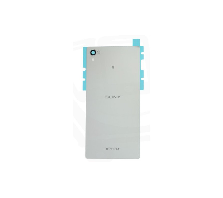 Carcasa Trasera Sony Xperia Z5 Premium (E6853). No original