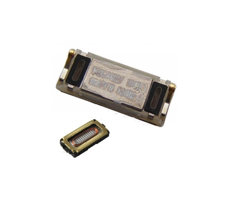 Auricular Original Xperia M4 Aqua (E2303/ E2306/ E2353), M5, M5 Dual SIM