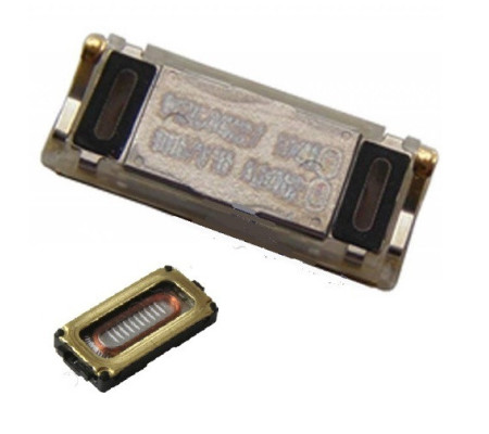 Auricular Original Xperia M4 Aqua (E2303/ E2306/ E2353), M5, M5 Dual SIM