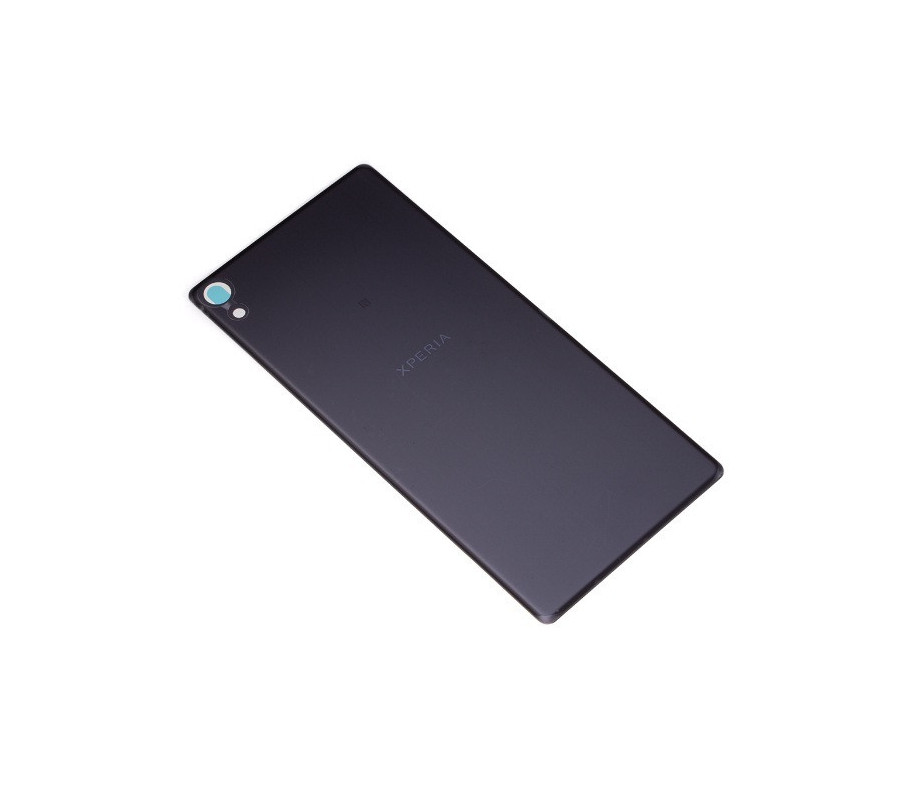 Carcasa Trasera Original Sony Xperia XA Ultra (F3211, F3213), XA ultra Dual