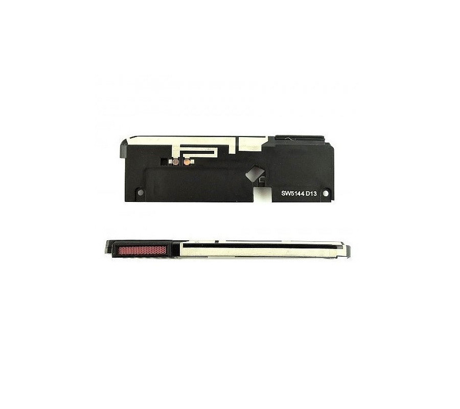 Antena + Buzzer Original Sony Xperia M4 Aqua (E2303/ E2306) Coral