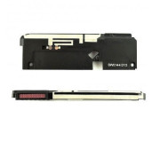 Antena + Buzzer Original Sony Xperia M4 Aqua (E2303/ E2306) Coral