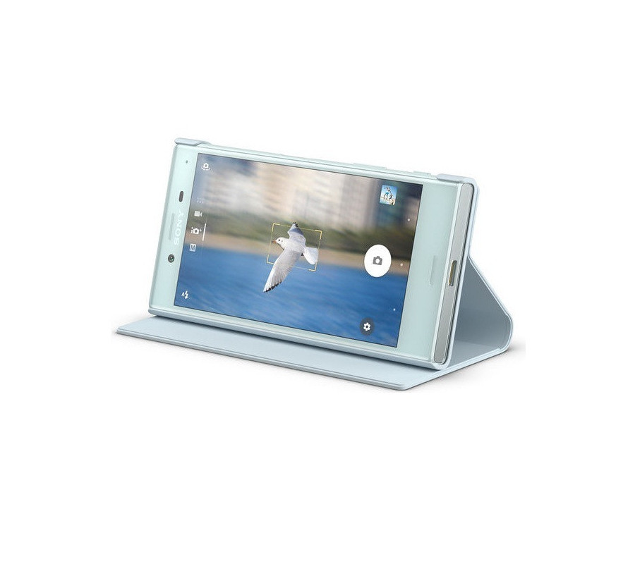 Funda Original Style Cover SCSF20 Sony Xperia X Compact