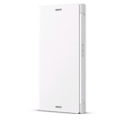 Funda Original Style Cover SCSF20 Sony Xperia X Compact