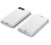 Funda Original Style Cover SCSF20 Sony Xperia X Compact