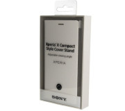 Funda Original Style Cover SCSF20 Sony Xperia X Compact