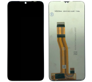 Pantalla Huawei Honor X8 5G VNE-N41, Honor 70 Lite, Honor X6 , X6s 4G (Sin Marco). No original
