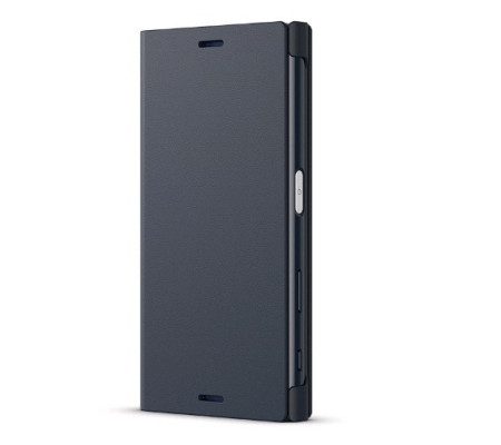 Funda Original Style Cover SCSF20 Sony Xperia X Compact
