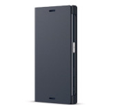 Funda Original Style Cover SCSF20 Sony Xperia X Compact