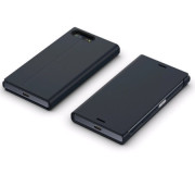 Funda Original Style Cover SCSF20 Sony Xperia X Compact