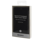 Funda Original Style Cover SCSF20 Sony Xperia X Compact