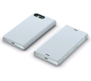 Funda Original Style Cover SCSF20 Sony Xperia X Compact