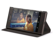 Funda Original Style Cover SCSF10 Sony Xperia XZ