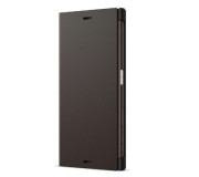 Funda Original Style Cover SCSF10 Sony Xperia XZ