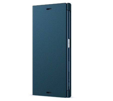 Funda Original Style Cover SCSF10 Sony Xperia XZ