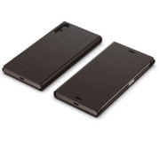 Funda Original Style Cover SCSF10 Sony Xperia XZ