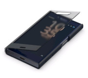Funda Smart Style Original Sony Xperia X Compact (SCTF20)