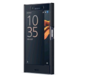 Funda Smart Style Original Sony Xperia X Compact (SCTF20)