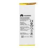 Bateria Original Huawei Ascend P7 (HB3543B4EBW)